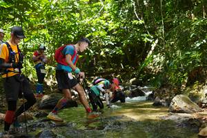 BIB: 
                            <button type="button" onclick="openModal(21844055)" class="btn btn-primary btn-sm float-right btn-popup" data-toggle="modal" data-target=".modal-high-quality">
                        <i class="fas fa-shopping-cart"></i> Add to Cart
                    </button>
                                            <button type="button" onclick="isThisMe(21844055, true)" class="btn btn-success btn-sm float-right btn-popup btn-isme hidden" data-toggle="tooltip" data-placement="bottom" title="นี่คือรูปของคุณใช่ไหม คลิกที่นี่เพื่อเอาเข้าอัลบั้ม">
                        <i class="fas fa-plus"></i> Add to album
                    </button>
                    <button type="button" onclick="isThisMe(21844055, false)" class="btn btn-warning btn-sm float-right btn-popup btn-isnotme hidden">
                        <i class="fas fa-ban"></i> Remove from album
                    </button>